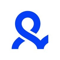 Multilogin X logo